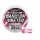 Sonubaits Bandum Wafters - 6mm Krill & Squid (S0810065) wafters nástraha na háček