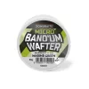 Sonubaits Micro Bandum Wafter Marine Green Peleta 30gr