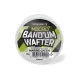 Sonubaits Micro Bandum Wafter Marine Green Peleta 30gr
