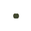 Sonubaits Micro Bandum Wafter Marine Green Peleta 30gr