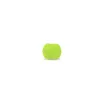 Sonubaits Micro Bandum Wafter Marine Green Peleta 30gr