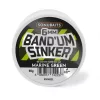 Sonubaits Bandum Sinker Marine Green 6mm Potápějící se nástraha 60gr