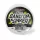 Sonubaits Bandum Sinker Marine Green 6mm Potápějící se nástraha 60gr