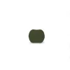 Sonubaits Bandum Sinker Marine Green 6mm Potápějící se nástraha 60gr
