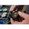 Sonubaits Bandum Sinker Marine Green 6mm Potápějící se nástraha 60gr