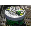Sonubaits Bandum Sinker Marine Green 6mm Potápějící se nástraha 60gr