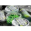 Sonubaits Bandum Sinker Marine Green 10mm Potápějící se nástraha 60gr