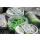 Sonubaits Bandum Sinker Marine Green 10mm Potápějící se nástraha 60gr
