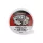 Sonubaits Spikeum Wafter Power Scopex 40gr