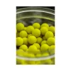 Sonubaits Spikeum Wafter Banoffee 40gr