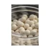 Sonubaits Spikeum Wafter Pineapple & Coconut 40gr