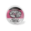 Sonubaits Spikeum Wafter Krill & Squid 40gr