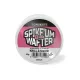 Sonubaits Spikeum Wafter Krill & Squid 40gr