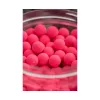 Sonubaits Spikeum Wafter Krill & Squid 40gr
