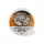 Sonubaits Spikeum Wafter Chocolate Orange 40gr