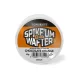 Sonubaits Spikeum Wafter Chocolate Orange 40gr