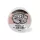 Sonubaits Spikeum Wafter Washed Out 40gr
