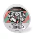 Sonubaits Spikeum 8mm Masitá Mušle Wafter 35gr