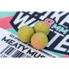 Sonubaits Spikeum 8mm Masitá Mušle Wafter 35gr