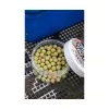 Sonubaits Spikeum 8mm Masitá Mušle Wafter 35gr