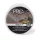 Sonubaits Hookable Pro Expander - Fishmeal 8mm (S0820018) expander peleta