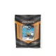 Sonubaits Pro Expander Pellets F1 2mm Krmné Pelety 500gr