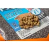 Sonubaits Pro Expander Pellets F1 2mm Krmné Pelety 500gr