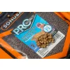 Sonubaits Pro Expander Pellets F1 2mm Krmné Pelety 500gr