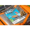 Sonubaits Pro Expander Pellets F1 4mm Krmné Pelety 500gr