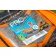 Sonubaits Pro Expander Pellets F1 4mm Krmné Pelety 500gr
