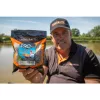 Sonubaits Pro Expander Pellets F1 4mm Krmné Pelety 500gr