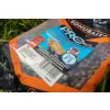 Sonubaits Pro Expander Pellets F1 6mm Krmné Pelety 500gr