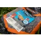 Sonubaits Pro Expander Pellets F1 6mm Krmné Pelety 500gr