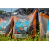 Sonubaits Pro Expander Pellets F1 6mm Krmné Pelety 500gr