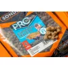 Sonubaits Pro Expander Pellets F1 6mm Krmné Pelety 500gr