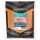 Sonubaits One To One Paste - Krill (S0840004) pasta