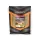 Sonubaits One to One Paste - Banoffee pasta