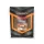 Sonubaits One to One Paste - Chocolate Orange pasta