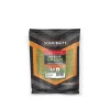 Sonubaits One To One Paste Marine Green Krmivo 500gr