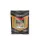 Sonubaits One To One Paste Marine Green Krmivo 500gr
