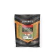 Sonubaits One To One Paste Marine Green Krmivo 500gr