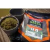 Sonubaits One To One Paste Marine Green Krmivo 500gr