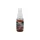 Sonubaits Bait Jahoda Aroma sprej 50ml