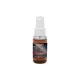 Sonubaits Bait Jahoda Aroma sprej 50ml