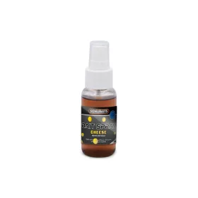 Sonubaits Návnada Sýrový Aroma Sprej 50ml