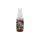 Sonubaits Návnada Sýrový Aroma Sprej 50ml