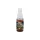 Sonubaits Bait Sladká kukuřice Aroma sprej 50ml