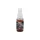 Sonubaits Návnada Rybí Aroma Sprej 50ml