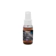 Sonubaits Návnada Rybí Aroma Sprej 50ml
