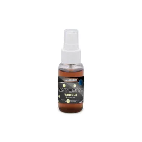 Sonubaits Návnada Vanilkový Aroma Sprej 50ml